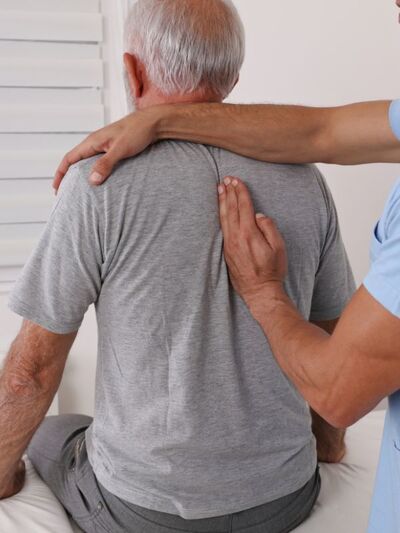 Link to: https://goodtogosportstherapy.ca/pages/the-chiropractic-profession