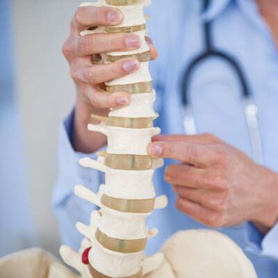 Link to: https://goodtogosportstherapy.ca/pages/research-studies