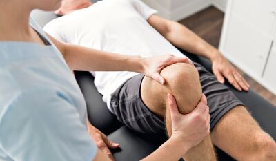 Link to: https://goodtogosportstherapy.ca/pages/common-conditions